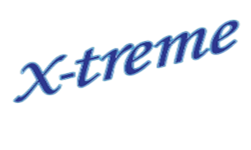 x-terme's logo