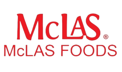mclas' logo
