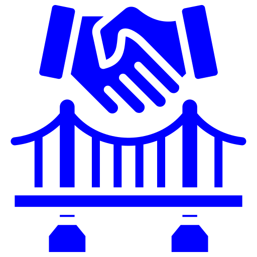 partnership business