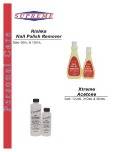 products 2025 page 21